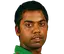 Syed Rasel