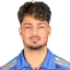 AM Ghazanfar