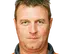 Darron Reekers