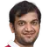 अदनान इलियास