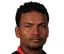 Anil Mandal