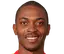 Regis Chakabva