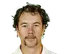 Craig McMillan