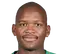 Lonwabo Tsotsobe