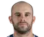 Kyle Coetzer
