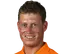 Edgar Schiferli