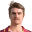 James Bentley