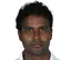 Shaminda Eranga