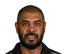 Jeetan Patel