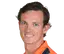 Eric Szwarczynski