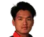 Sagar Pun