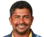 Rangana Herath