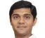 अजय लालचेटा
