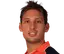 Daan van Bunge