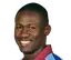 Wavell Hinds