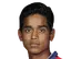 Avinash Karn