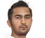 राजेशकुमार राणपुरा
