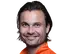 Bas Zuiderent