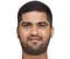 वैभव वाटेगांवकर