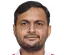 जीशान सिद्दीकी
