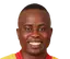 Prosper Utseya