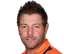 Michael Swart