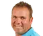 Ryan Watson