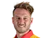 Kyle Jarvis