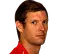 Andy Blignaut