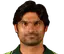 Mohammad Irfan