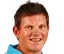 Gordon Drummond