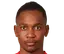 Chamu Chibhabha