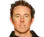 Iain O'Brien