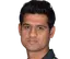 मोहम्मद तल्हा