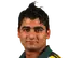 Shahzaib Hasan