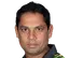 जुल्फिकार बाबर