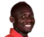 Chris Mpofu