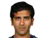 माजिद हक
