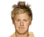 Ross Lyons