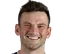 Craig Wallace