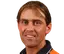 Jeroen Smits
