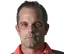 Peter Borren