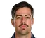 Tyrone Kane
