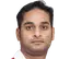 Khawar Ali