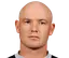 Gareth Hopkins