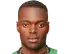 Tony Suji