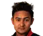 Pradeep Airee