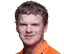 Tom de Grooth