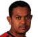 Hiren Varaiya