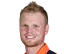 Tim Gruijters